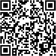 Queenie Beauty 86 Plt's QR Code